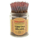 Wildberry Tibetan Orchard Shorties