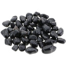 Tumbled Black Onyx - East Meets West USA