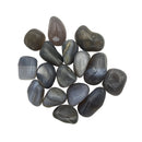 Tumbled Chalcedony - East Meets West USA