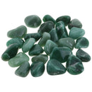 Tumbled Green Aventurine - East Meets West USA