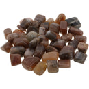 Tumbled Multi-Moonstone - East Meets West USA