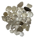 Tumbled Natural Citrine - East Meets West USA