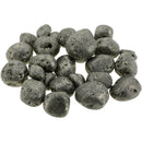 Tumbled Pyrite - East Meets West USA