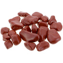 Tumbled Red Jasper - East Meets West USA