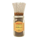 Vanilla Incense Sticks - East Meets West USA