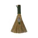 Wicca Besom - East Meets West USA