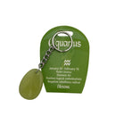 Zodiac Healing Crystal Keychain - East Meets West USA