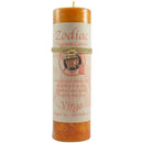 Zodiac Pendant Candle - East Meets West USA